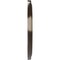 Ekena Millwork Traditional PVC Medallion (Canopies up to 13 1/2"), 22"OD x 3 1/2"ID x 1 1/2"P, Metallic Rustic Mist CMP22TRERU - alternate 2